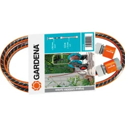 Comfort FLEX 13 mm*Gardena Clearance