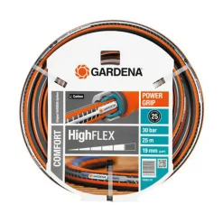 Comfort HighFLEX 19 mm*Gardena Hot