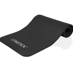 Comfort Mat (150x60x1 cm)*Gymstick Outlet