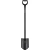 Comfort Spetsig Svart*Fiskars New