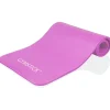 Comfort 1x150x60 cm*Gymstick Online