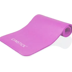 Comfort 1x150x60 cm*Gymstick Online