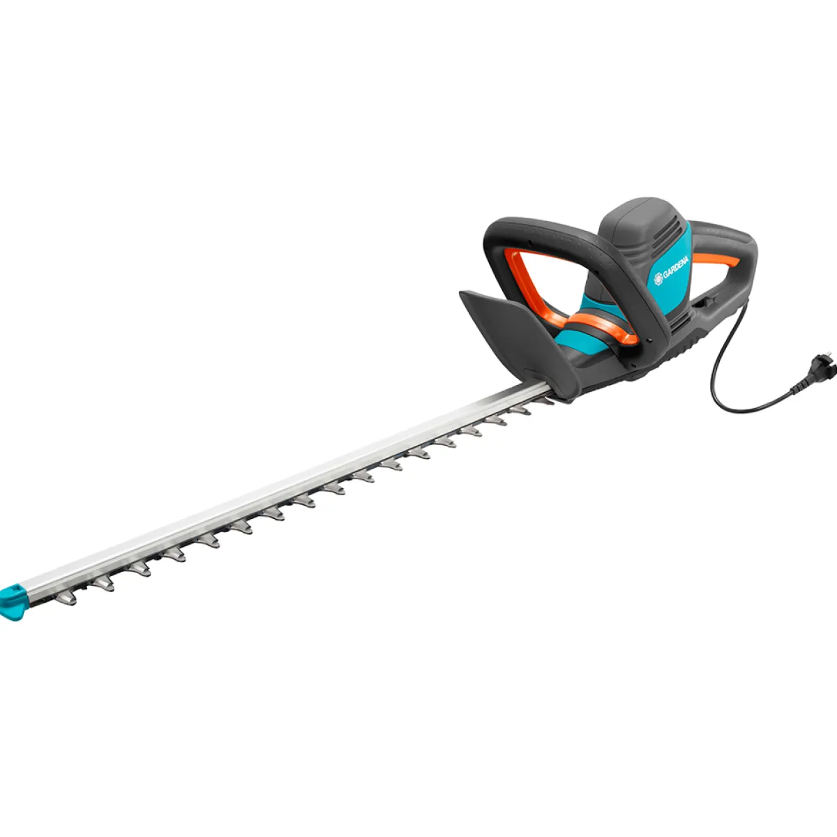 Comfortcut 600/55*Gardena Discount