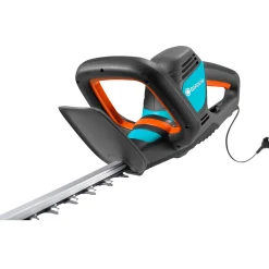 Comfortcut 600/55*Gardena Discount
