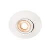 Comfort Smart ISO Tilt*Hide-a-lite Outlet