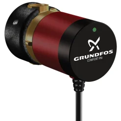 Comfort UP15-14B PM*Grundfos Sale