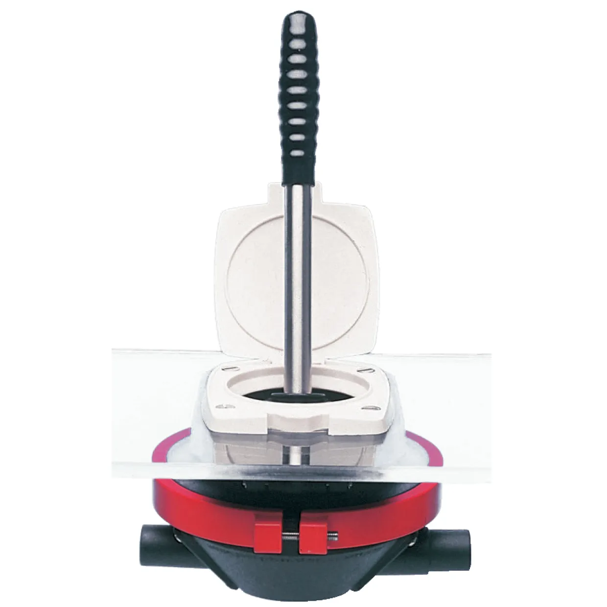 Compac 50