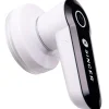Compact*Singer New