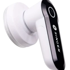 Compact*Singer New