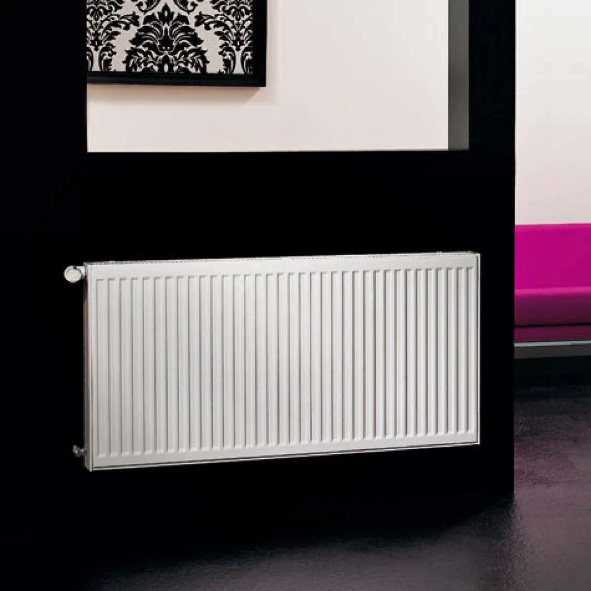 Compact*PURMO Outlet
