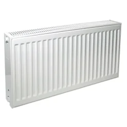 Compact*PURMO Outlet