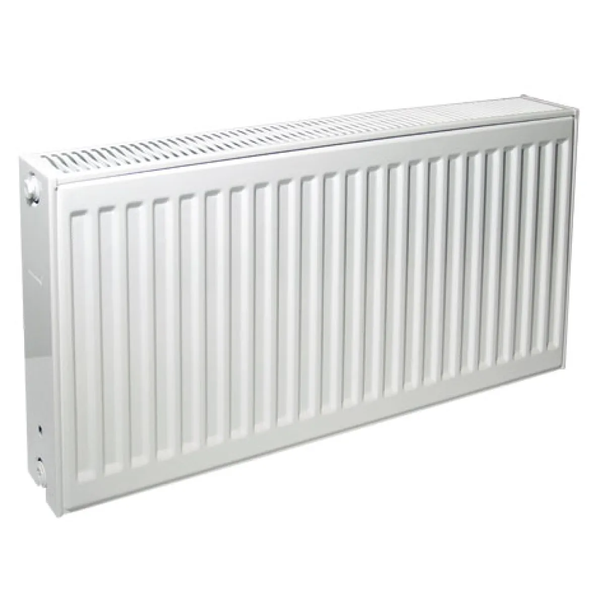 Compact*PURMO Outlet