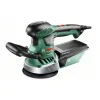 Compact PEX 400 AE Expert*Bosch Power Tools Discount