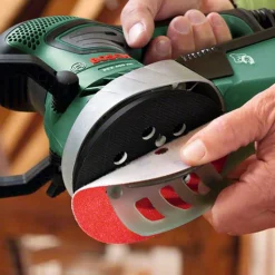 Compact PEX 400 AE Expert*Bosch Power Tools Discount