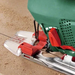 Compact PST 800 PEL*Bosch Power Tools