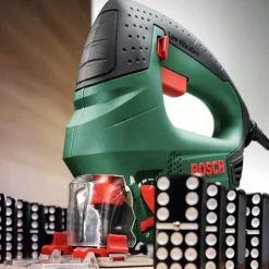 Compact PST 800 PEL*Bosch Power Tools