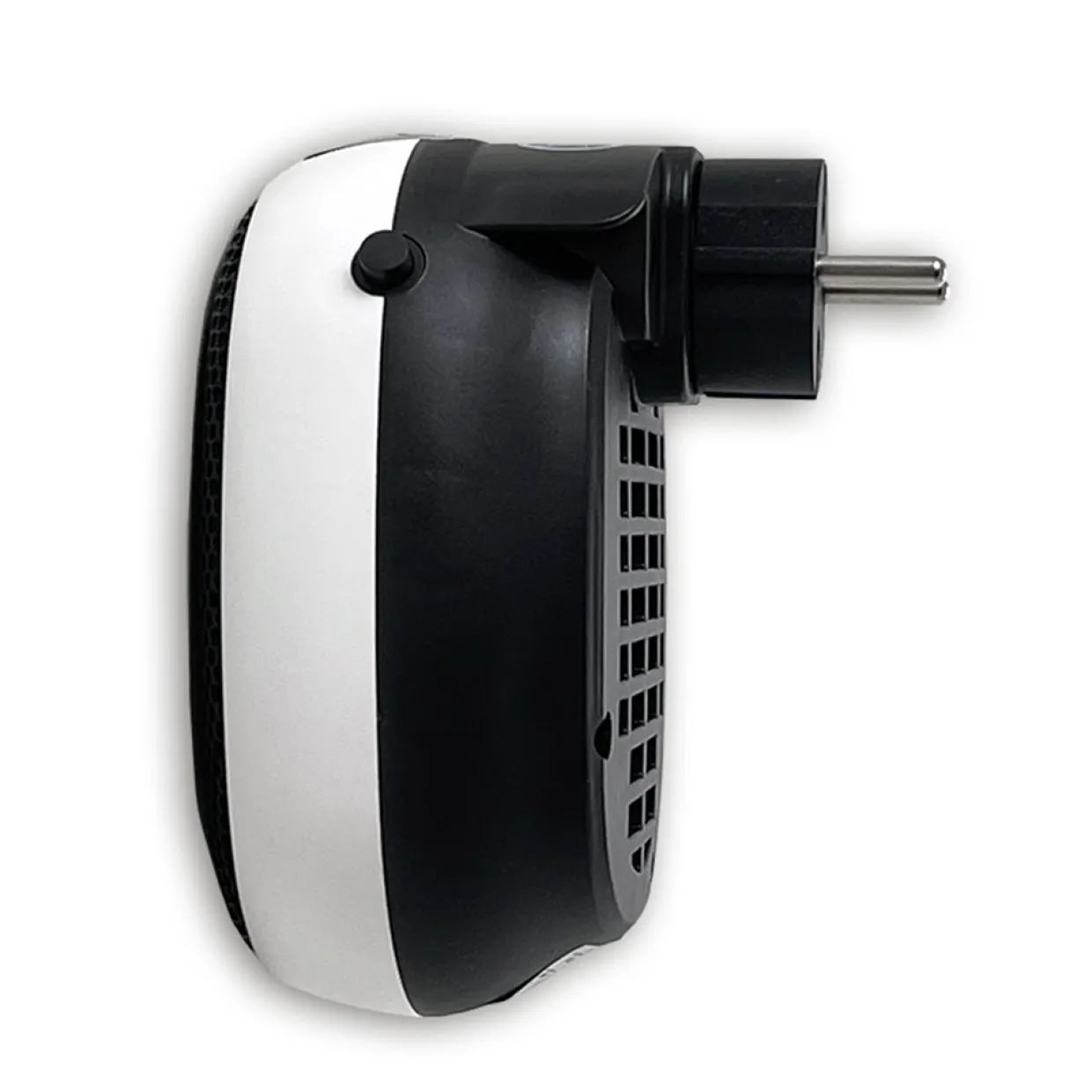 Compact Wall Heater 700W Väggmonterad