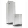 Compact-CU Steatit 200 Koppar