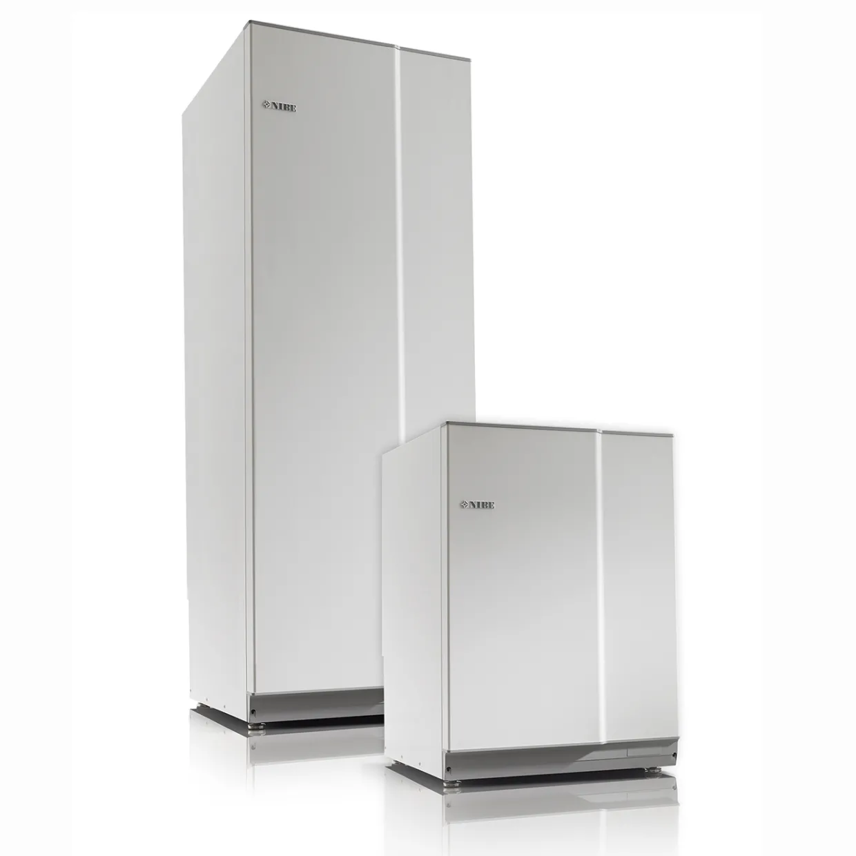 Compact-CU Steatit 200 Koppar