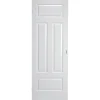 Compact 04N Infälld*Swedoor Clearance