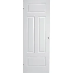 Compact 04N Infälld*Swedoor Clearance