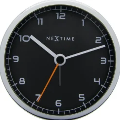 Company Alarm Metall*NeXtime Outlet