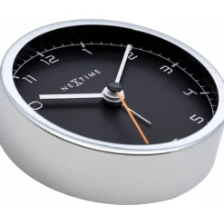 Company Alarm Metall*NeXtime Outlet