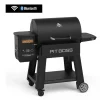 Competition Series 1250*Pit Boss Clearance
