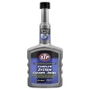 Complete System Cleaner Diesel 400ml*STP Best
