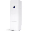 Compress 3800i EW09*Bosch Sale