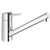 Concetto 32659*Grohe Discount