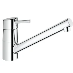 Concetto 32659*Grohe Discount