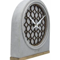 Concrete Love Table*NeXtime Clearance