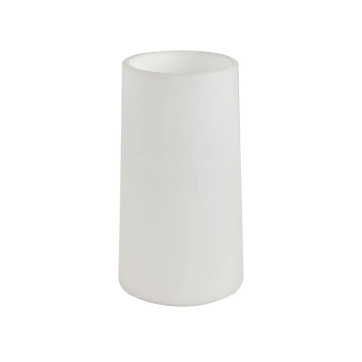 Cone Glas*Astro Online