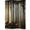 Coniferous Forest 135x172 cm*Arkiio Outlet