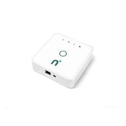 Connect Gateway EA1011 Bygghemma.se*nimly Sale