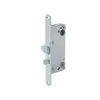 Connect 410-50 Hög/vän*ASSA ABLOY Discount