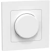 Connect 2 Hom Infälld 3-100W*Gelia Clearance