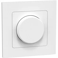 Connect 2 Hom Infälld 3-100W*Gelia Clearance