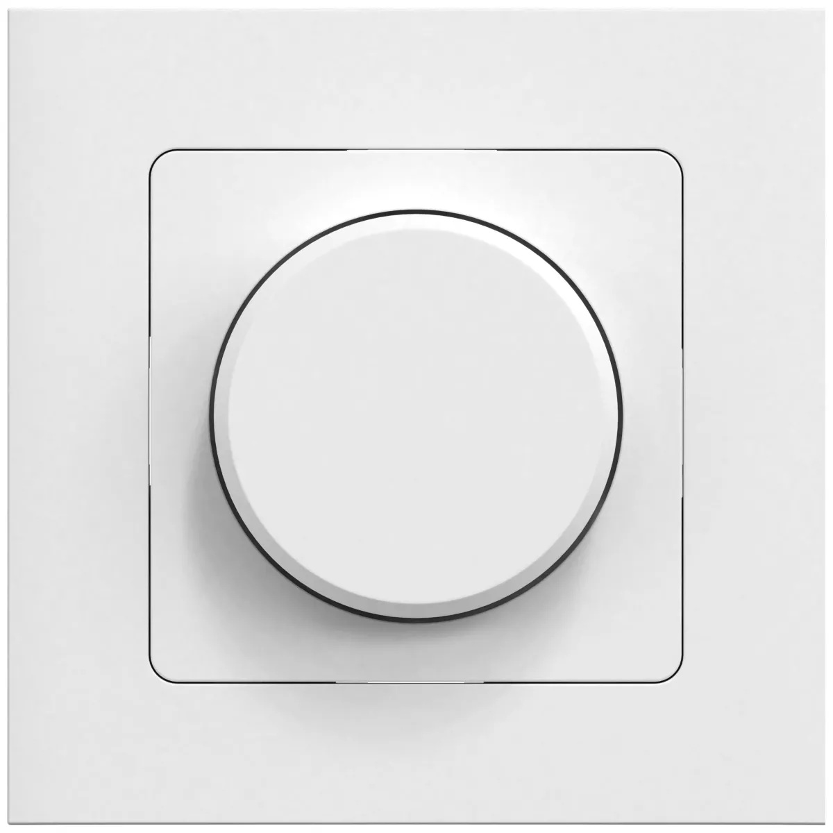 Connect 2 Hom Infälld 3-100W*Gelia Clearance