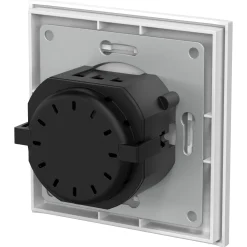 Connect 2 Hom Infälld 3-100W*Gelia Clearance