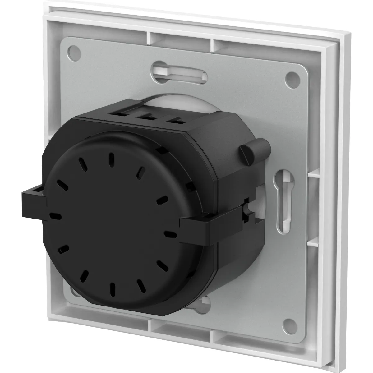 Connect 2 Hom Infälld 3-100W*Gelia Clearance