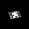 Connect Module Nimly EA1010 Bygghemma.se