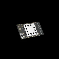 Connect Module Nimly EA1010 Bygghemma.se