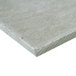 Construction 8x595x2500  mm*Swisspearl Clearance