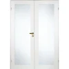 Contur Vit Klarglas Helglas*Diplomat Outlet
