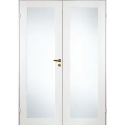 Contur Vit Klarglas Helglas*Diplomat Outlet
