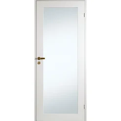 Contur Vit Klarglas Helglas*Diplomat