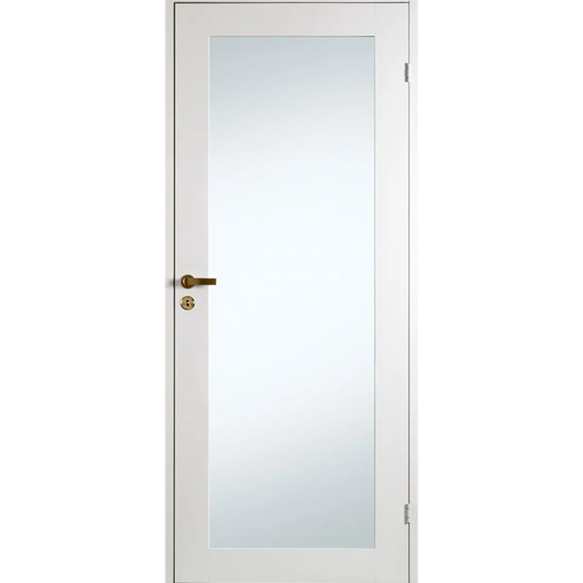 Contur Vit Klarglas Helglas*Diplomat