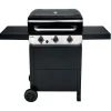 Convective 310B*Char-Broil Online